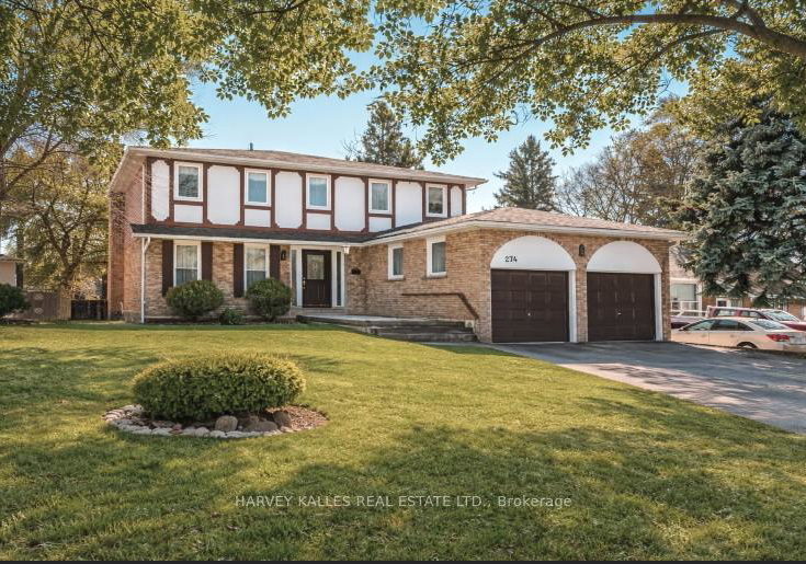 274-mcgill-street-mississauga-ontario-w12989540