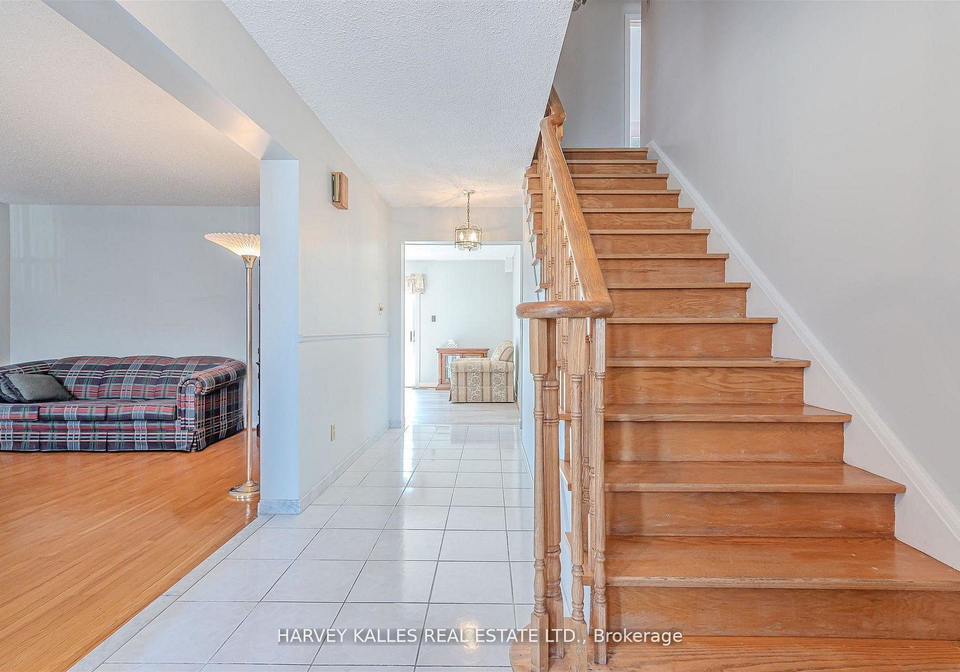274-mcgill-street-mississauga-ontario-w12989540
