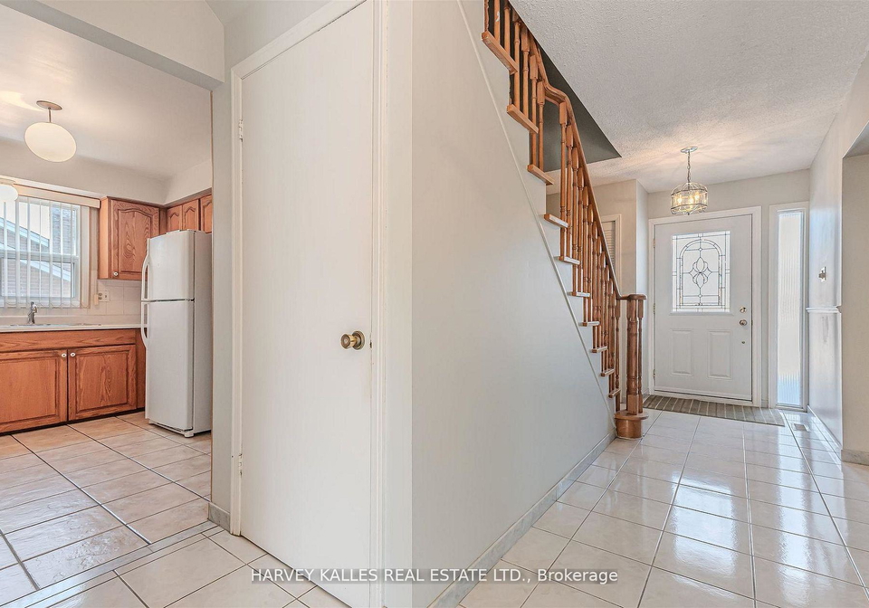274-mcgill-street-mississauga-ontario-w12989540