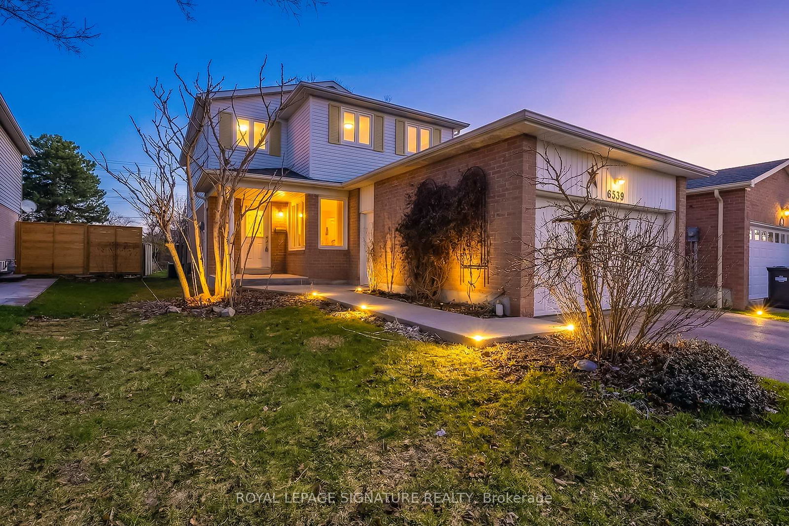 6539-edenwood-drive-mississauga-ontario-w12989552