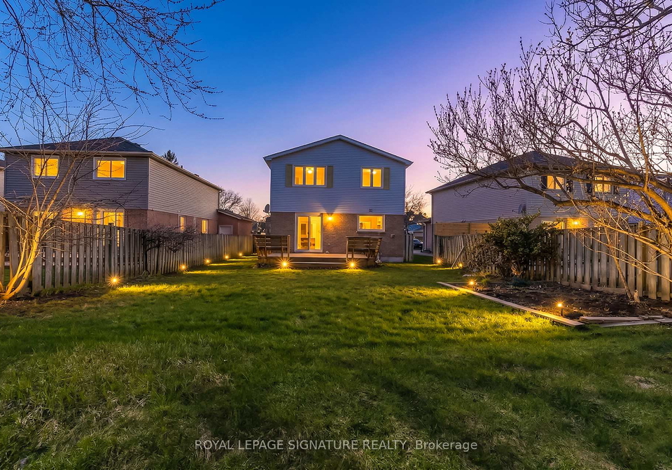 6539-edenwood-drive-mississauga-ontario-w12989552