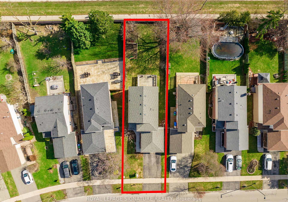 6539-edenwood-drive-mississauga-ontario-w12989552