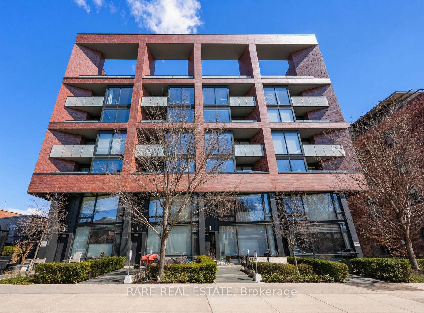 383-sorauren-avenue-toronto-ontario-w12989564