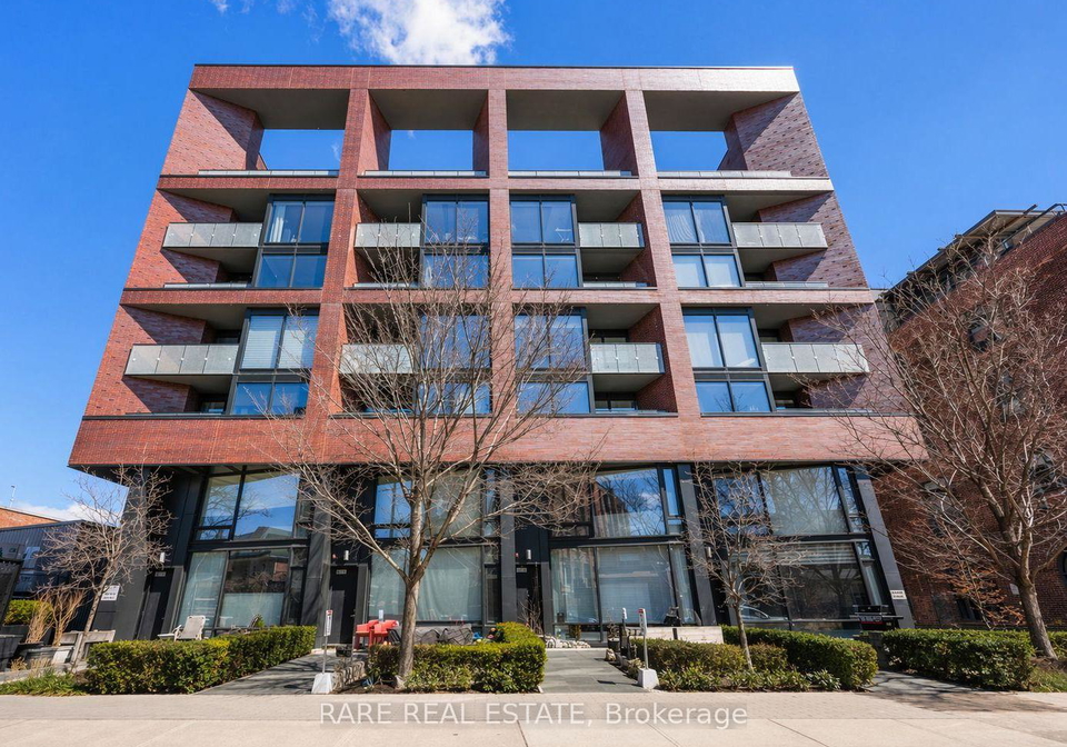 383-sorauren-avenue-toronto-ontario-w12989564
