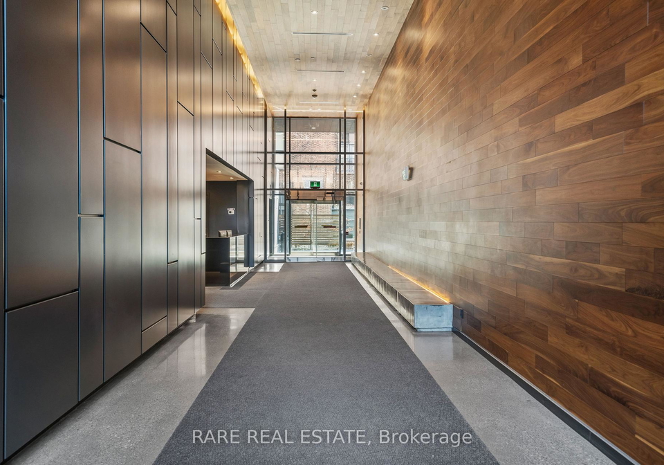 383-sorauren-avenue-toronto-ontario-w12989564