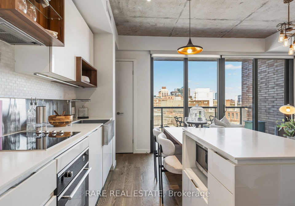383-sorauren-avenue-toronto-ontario-w12989564