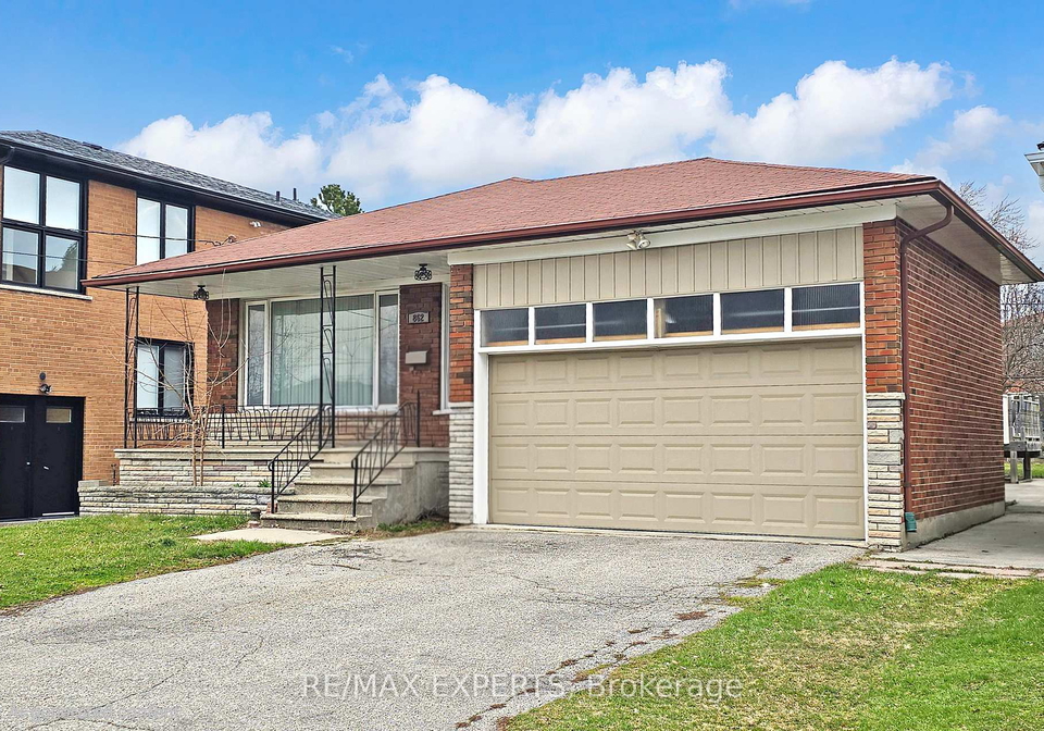 862-glencairn-avenue-north-york-ontario-w12989568