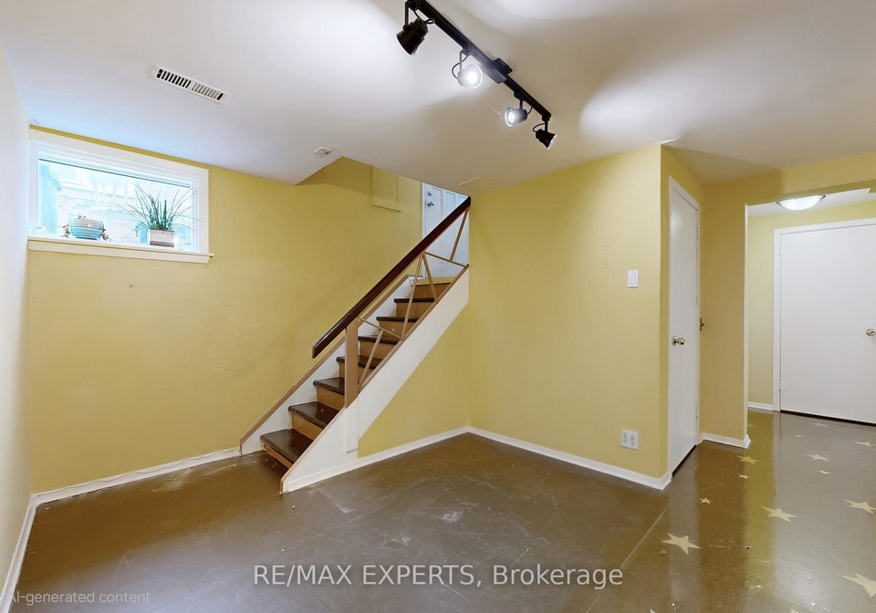 862-glencairn-avenue-north-york-ontario-w12989568