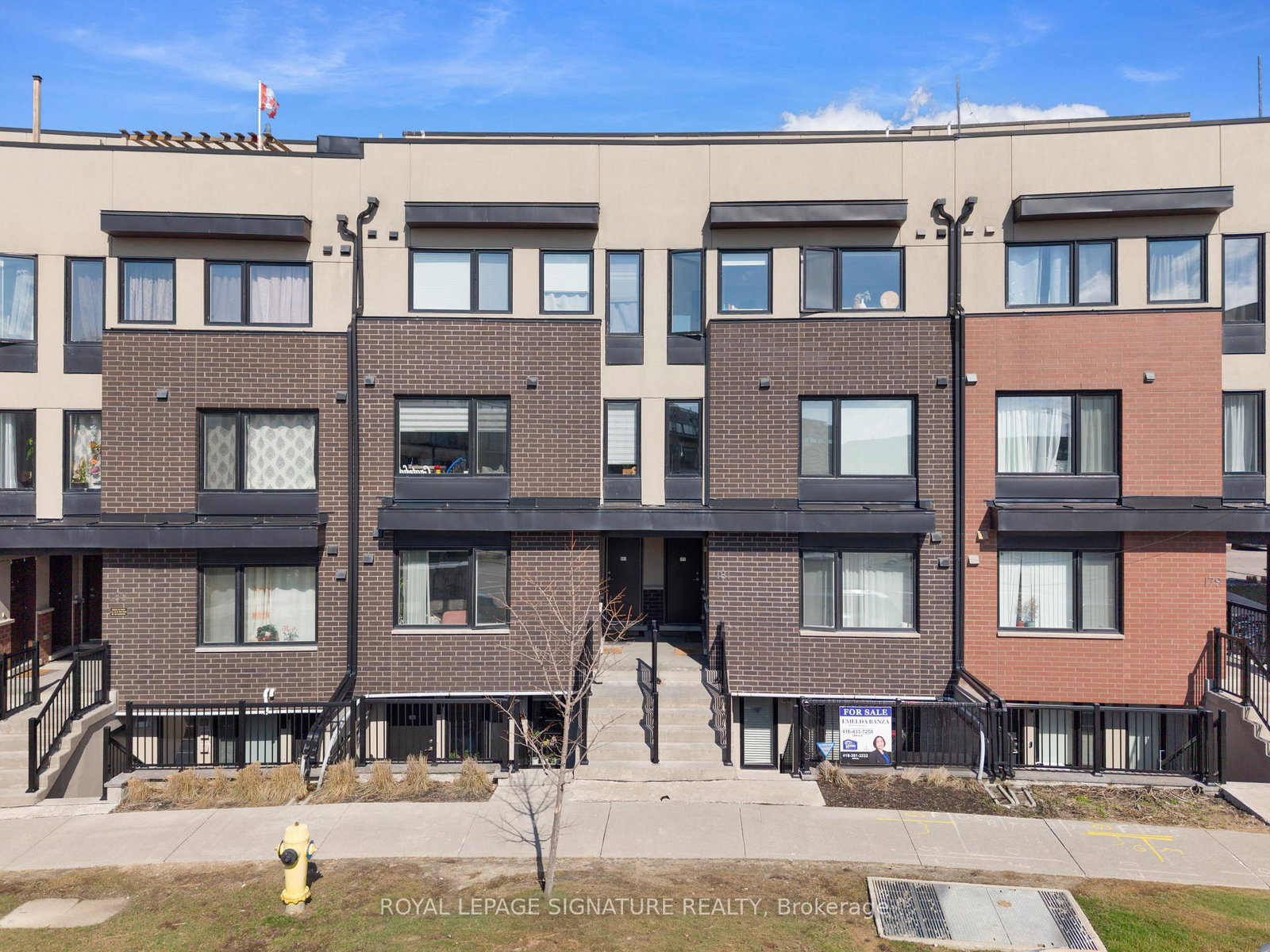 181-william-duncan-road-york-ontario-w12989570