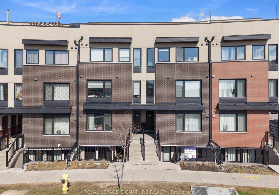 181-william-duncan-road-york-ontario-w12989570