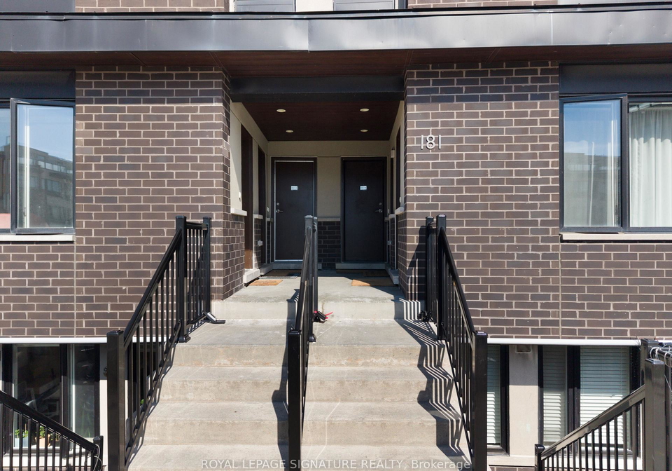 181-william-duncan-road-york-ontario-w12989570