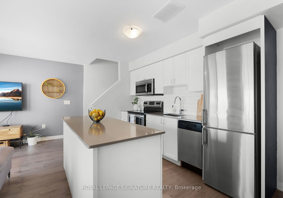 181-william-duncan-road-york-ontario-w12989570