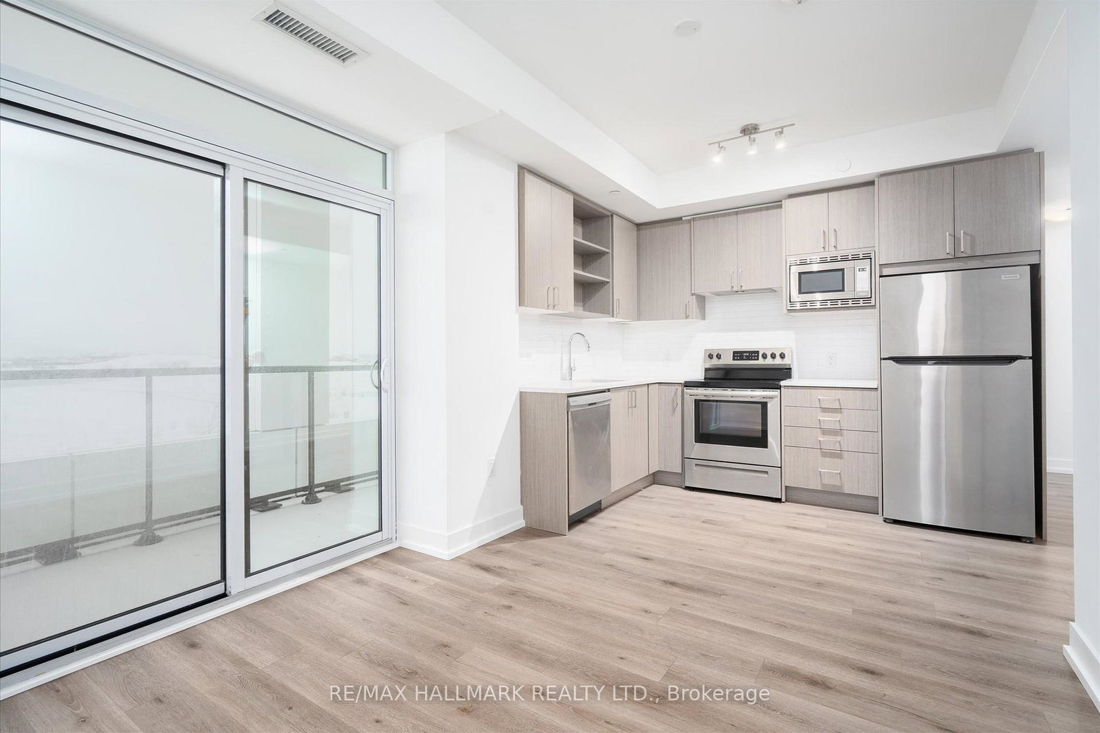 60-george-butchart-drive-york-ontario-w12989600