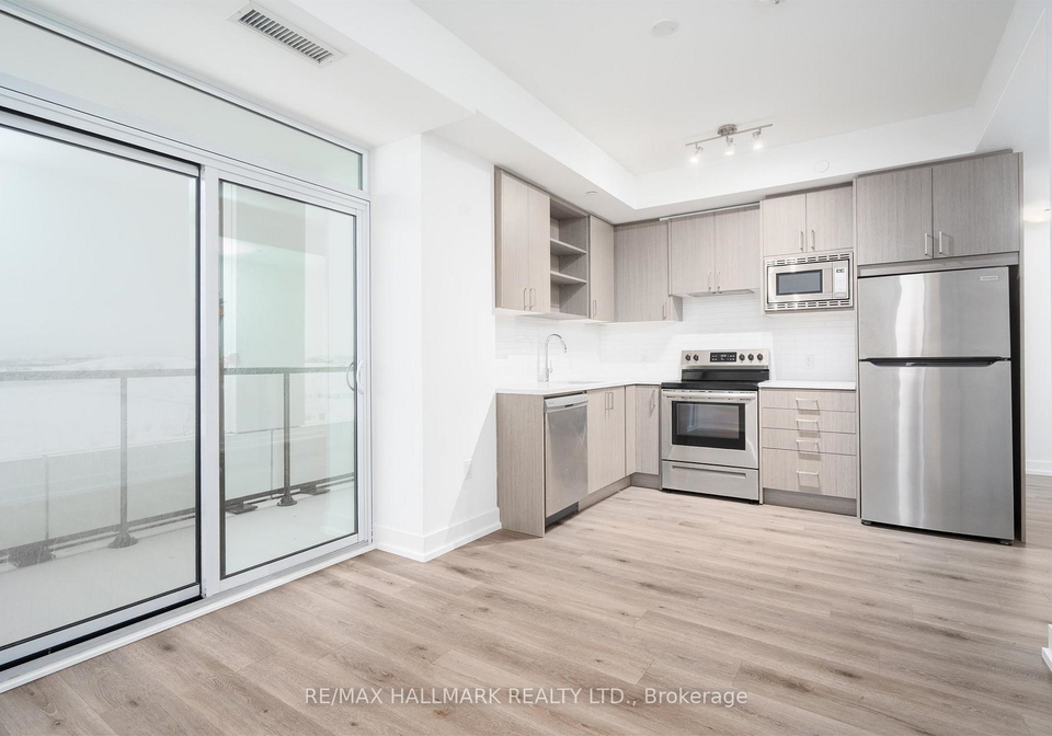 60-george-butchart-drive-york-ontario-w12989600