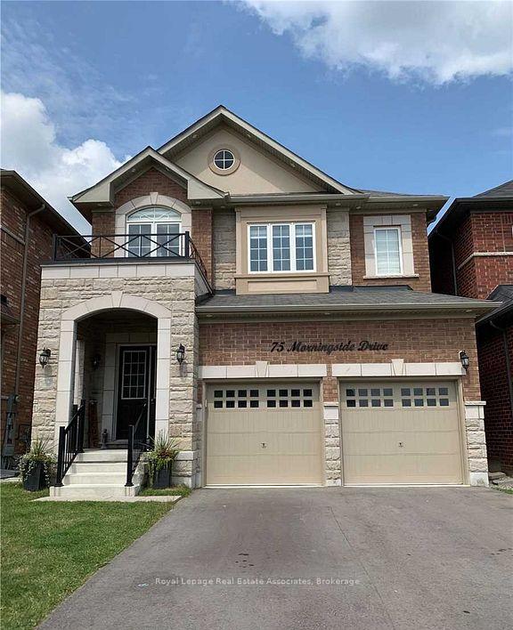 75-morningside-drive-halton-hills-ontario-w12989630