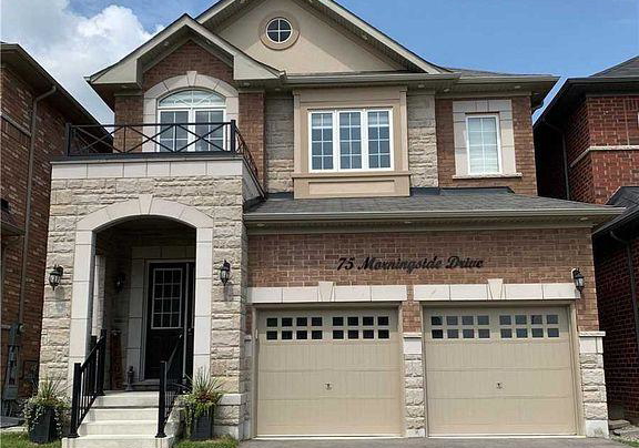75-morningside-drive-halton-hills-ontario-w12989630