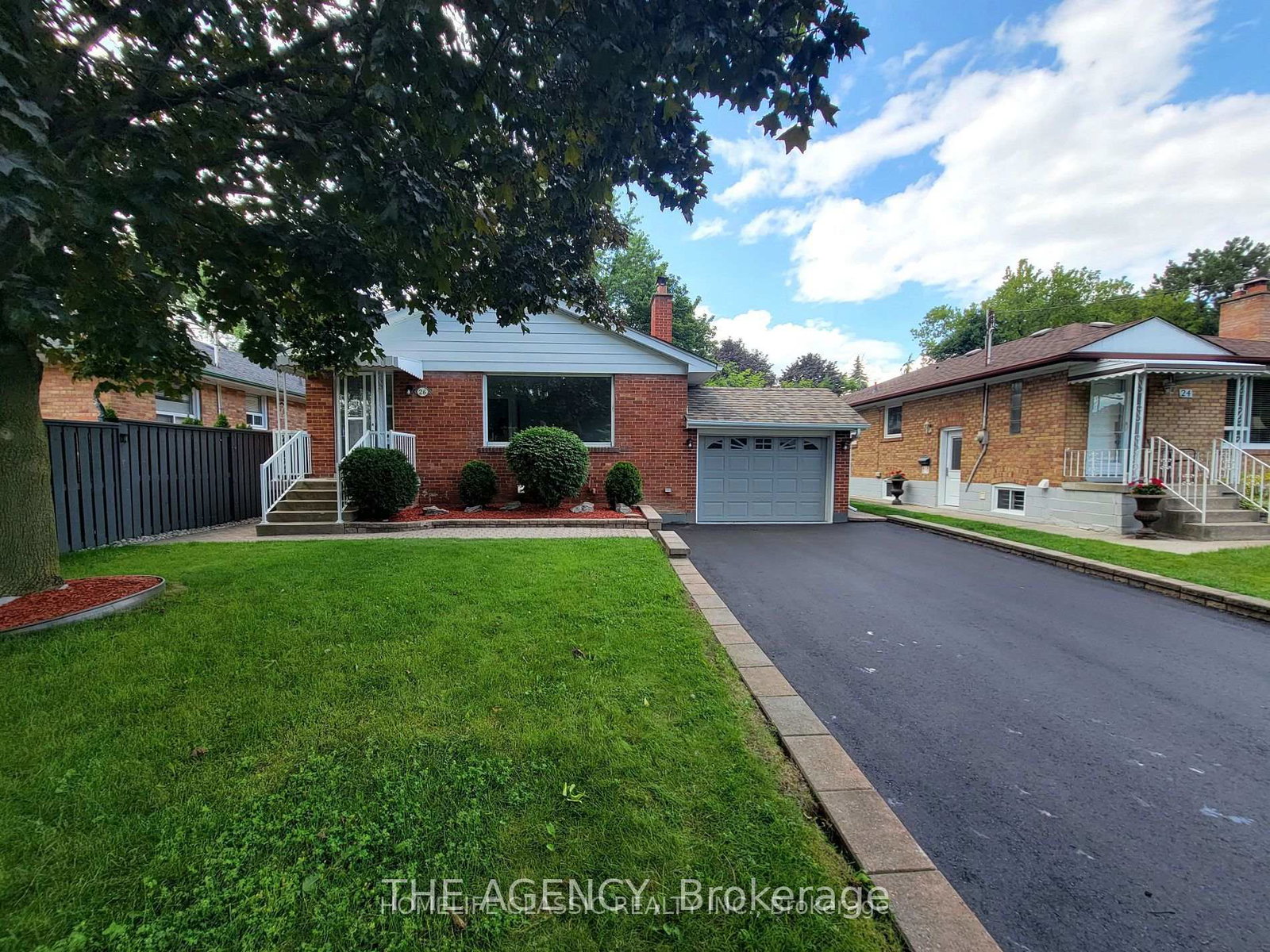 26-beaverbrook-avenue-etobicoke-ontario-w12989644
