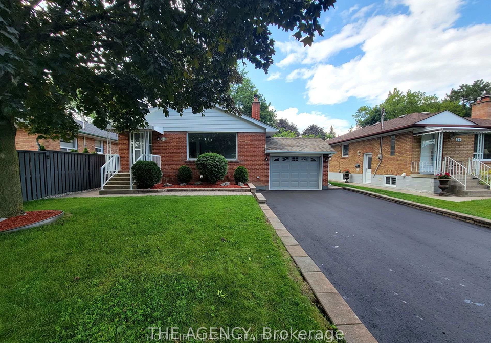 26-beaverbrook-avenue-etobicoke-ontario-w12989644