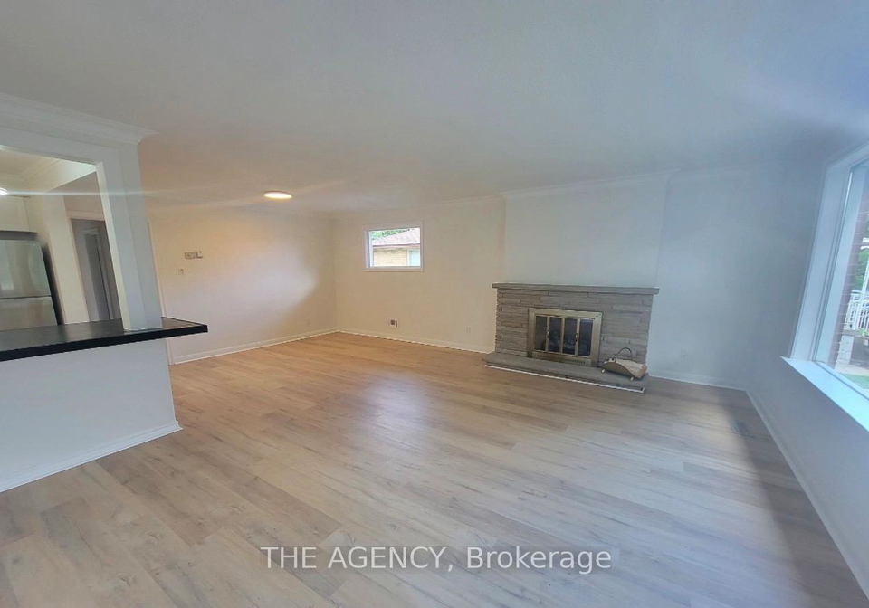 26-beaverbrook-avenue-etobicoke-ontario-w12989644