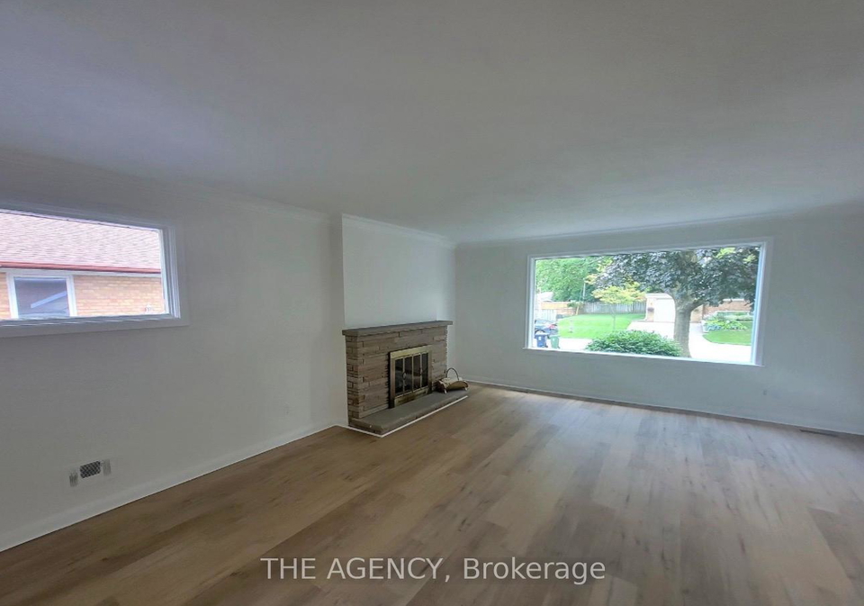 26-beaverbrook-avenue-etobicoke-ontario-w12989644