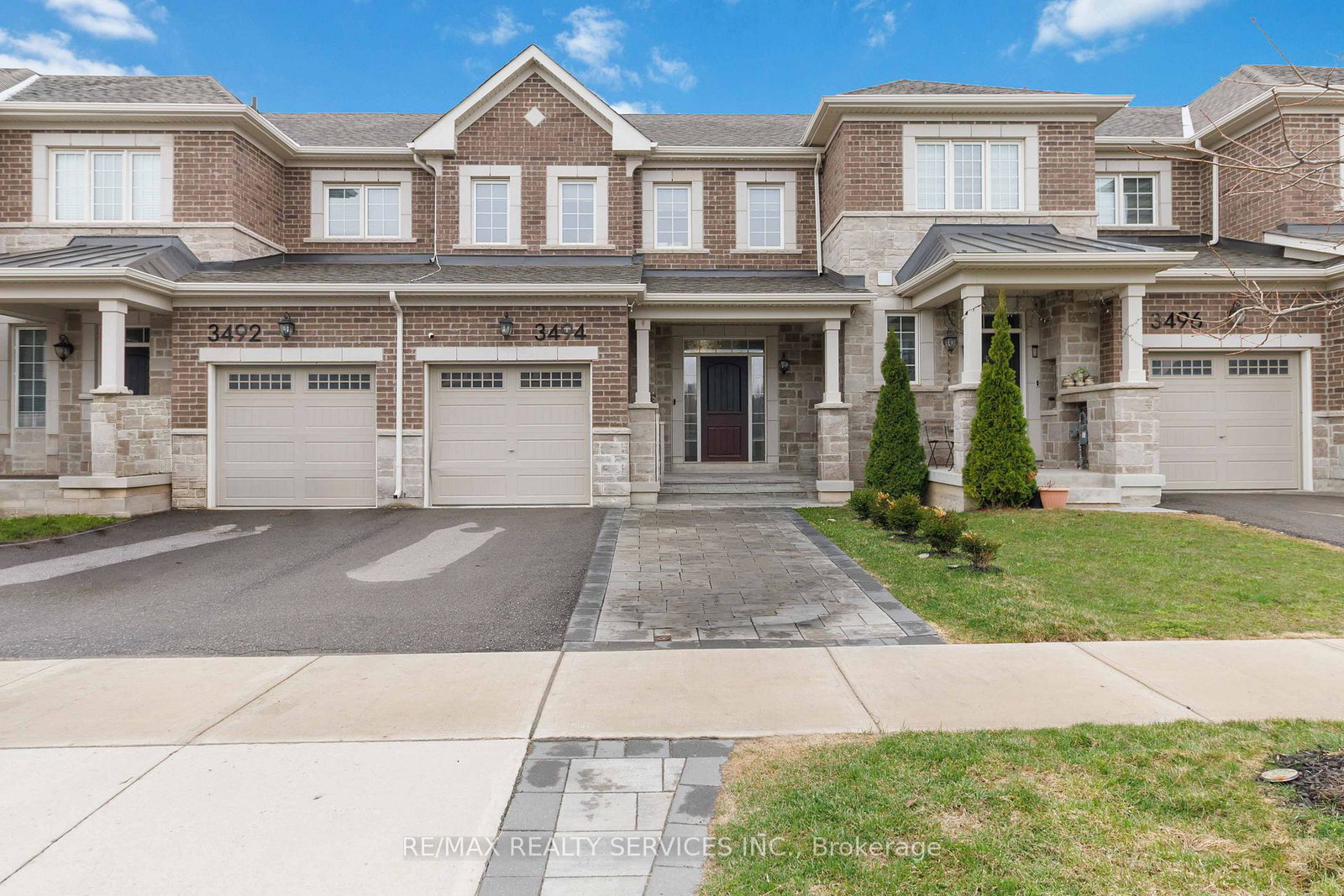 3494-vernon-powell-drive-oakville-ontario-w12989658