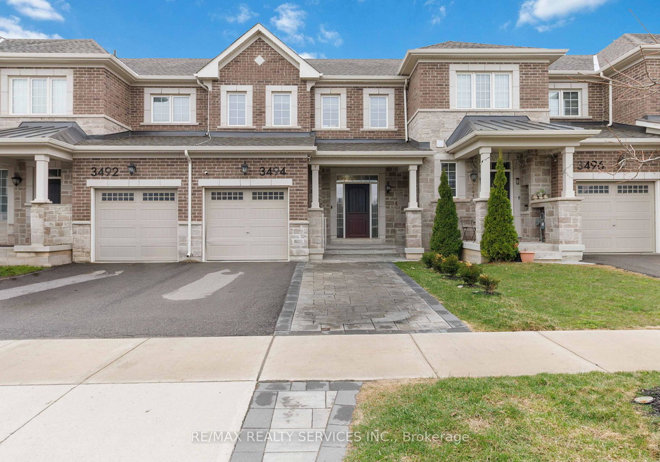 3494-vernon-powell-drive-oakville-ontario-w12989658