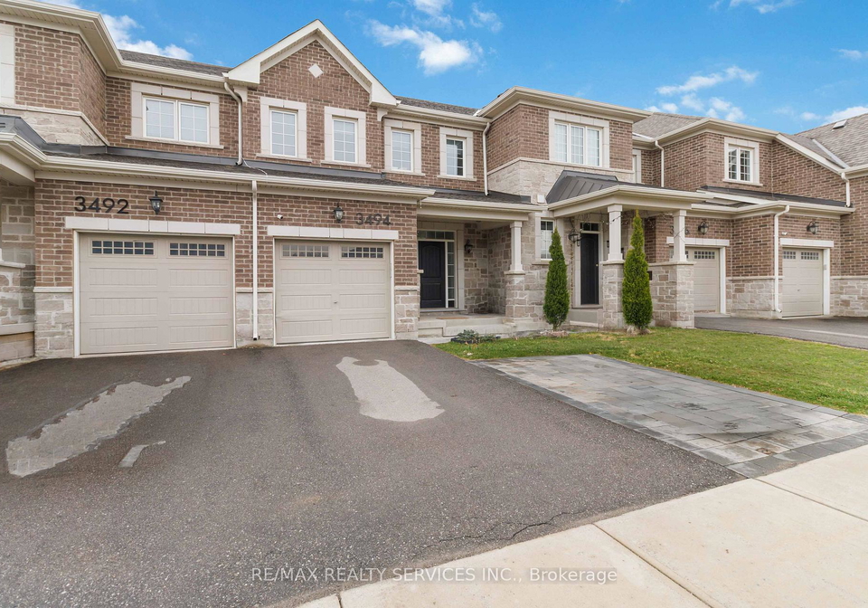 3494-vernon-powell-drive-oakville-ontario-w12989658