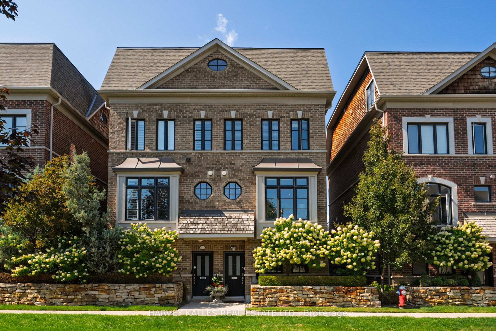 1815-pagehurst-avenue-mississauga-ontario-w12989664
