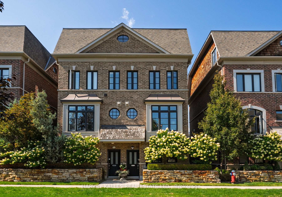 1815-pagehurst-avenue-mississauga-ontario-w12989664