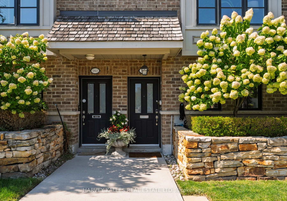 1815-pagehurst-avenue-mississauga-ontario-w12989664