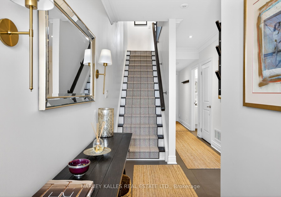 1815-pagehurst-avenue-mississauga-ontario-w12989664