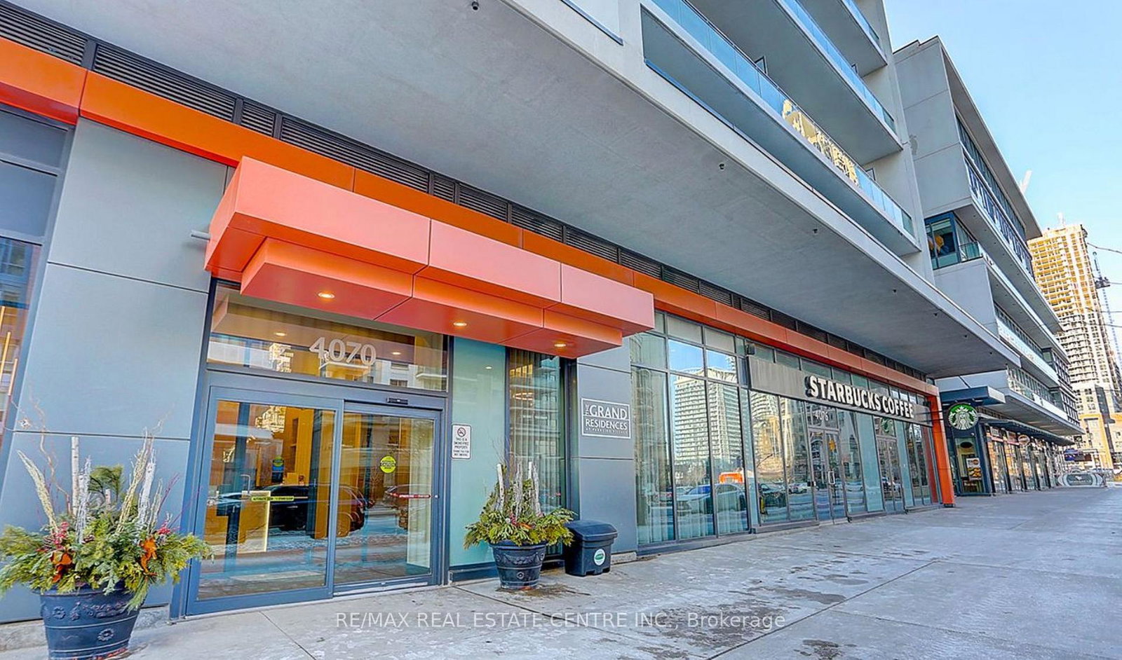 4070-confederation-parkway-mississauga-ontario-w12989666