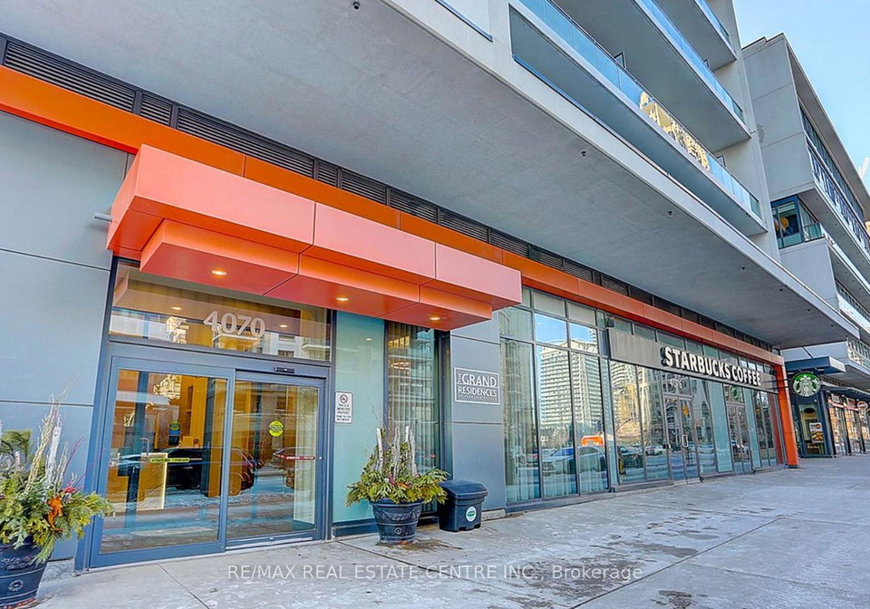 4070-confederation-parkway-mississauga-ontario-w12989666