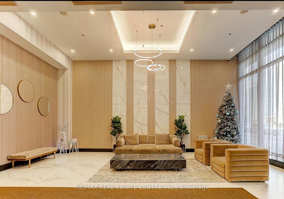 4070-confederation-parkway-mississauga-ontario-w12989666