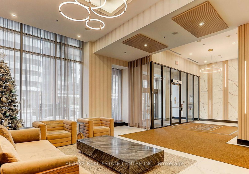 4070-confederation-parkway-mississauga-ontario-w12989666