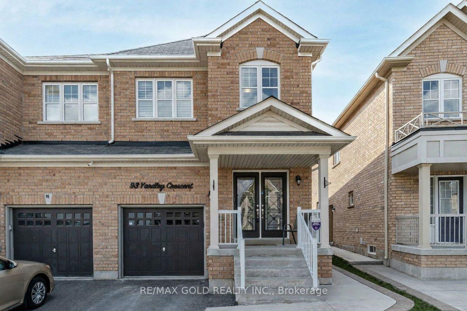 93-yardley-crescent-brampton-ontario-w12989674