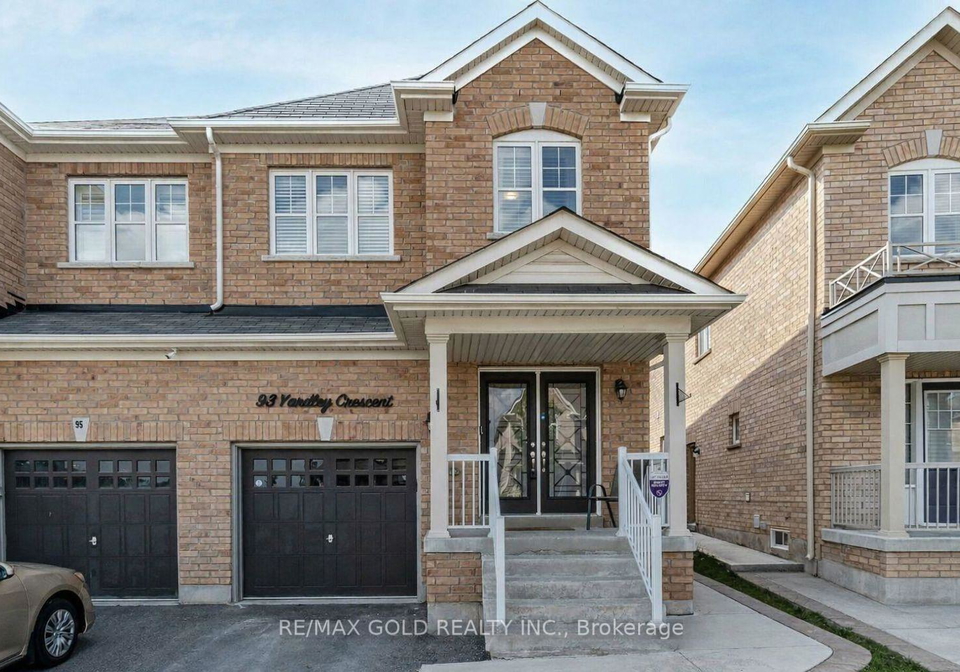 93-yardley-crescent-brampton-ontario-w12989674