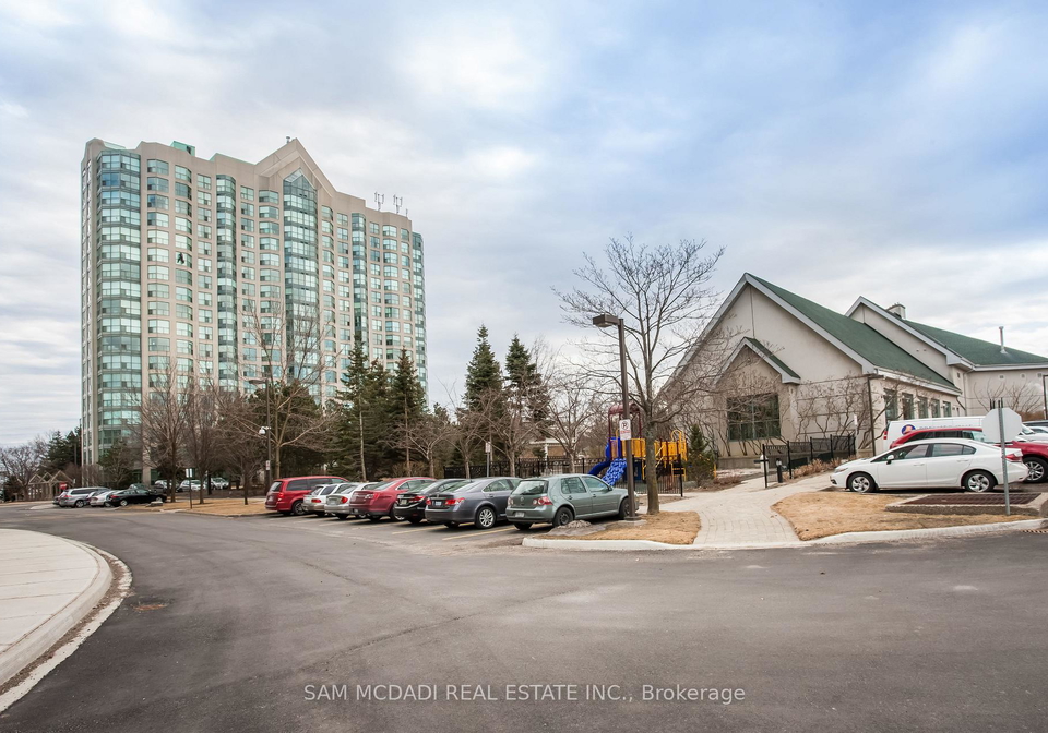 2177-burnhamthorpe-road-w-mississauga-ontario-w12989712