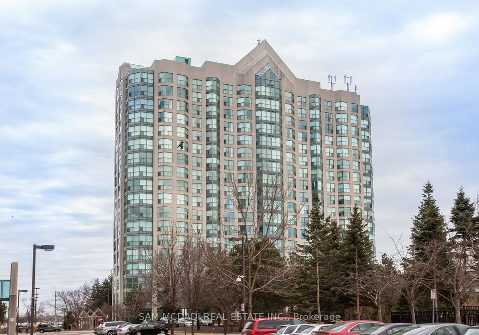2177-burnhamthorpe-road-w-mississauga-ontario-w12989712