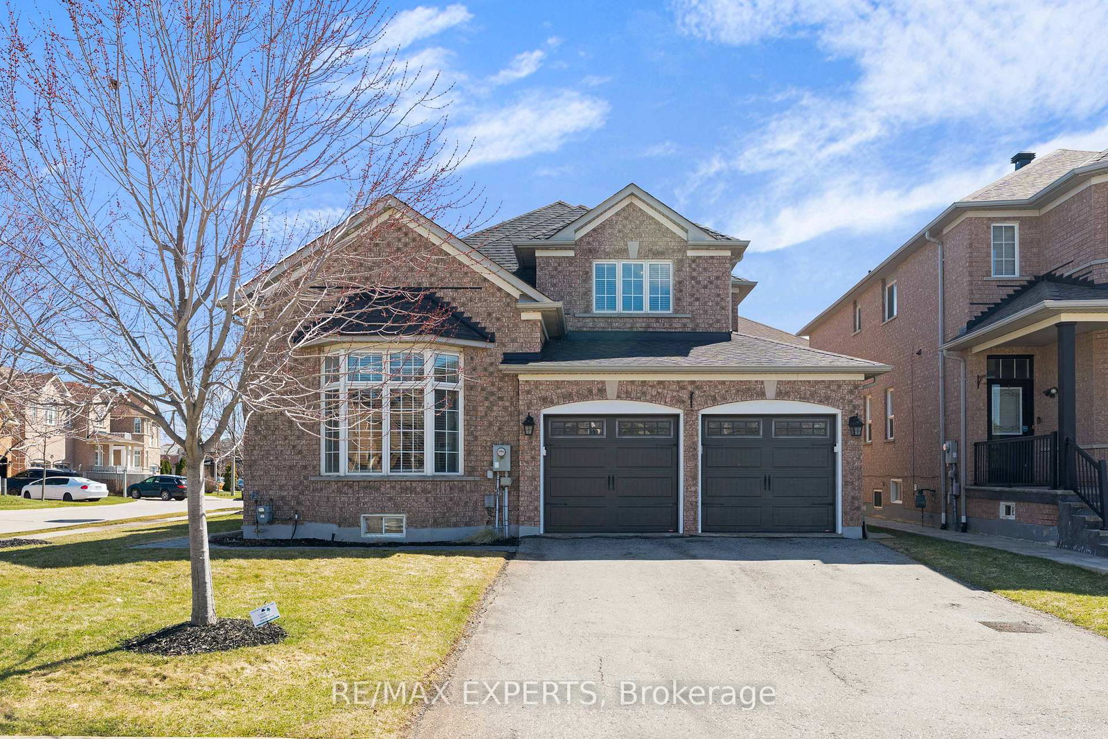 52-goreridge-crescent-brampton-ontario-w12989724