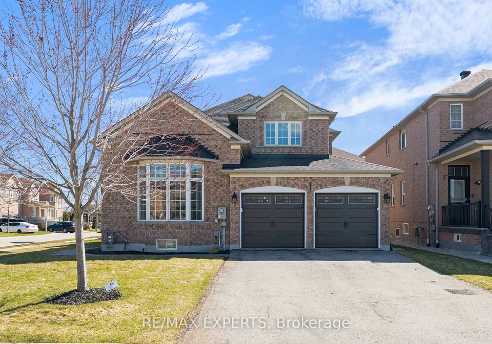 52-goreridge-crescent-brampton-ontario-w12989724