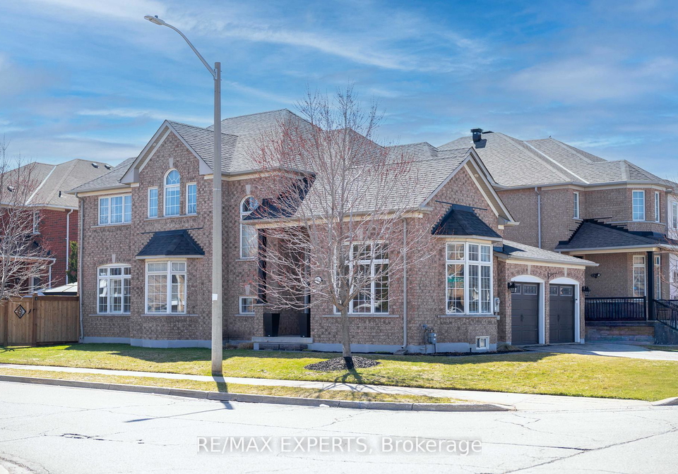 52-goreridge-crescent-brampton-ontario-w12989724
