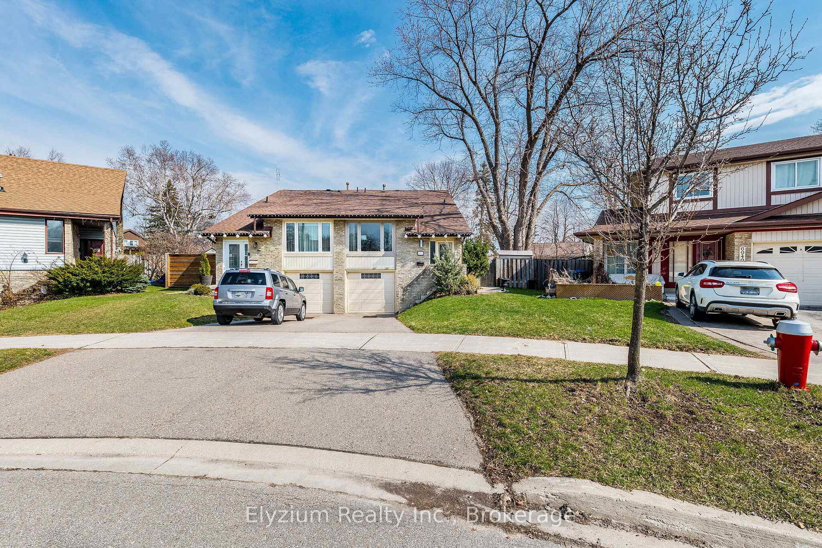 6953-cherbourg-gardens-mississauga-ontario-w12989778