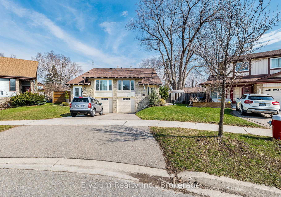 6953-cherbourg-gardens-mississauga-ontario-w12989778