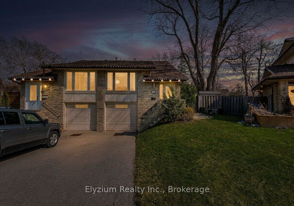 6953-cherbourg-gardens-mississauga-ontario-w12989778
