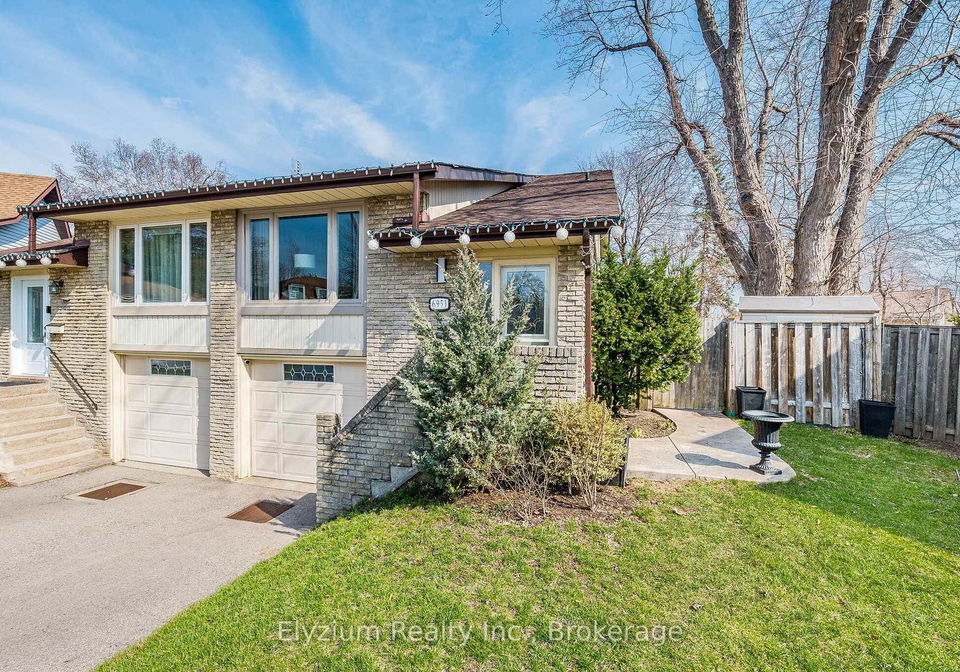 6953-cherbourg-gardens-mississauga-ontario-w12989778