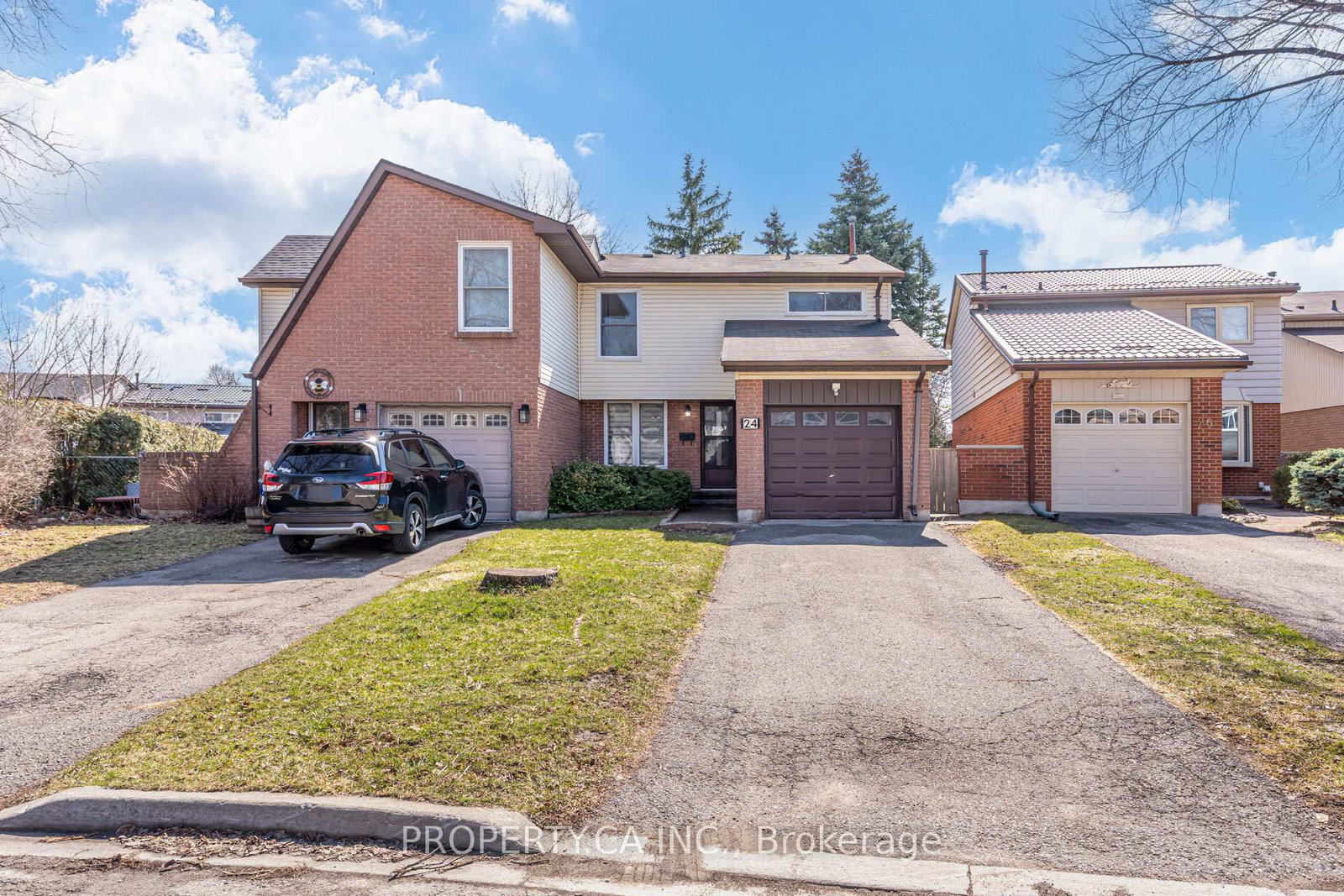 24-ridler-court-brampton-ontario-w12989782
