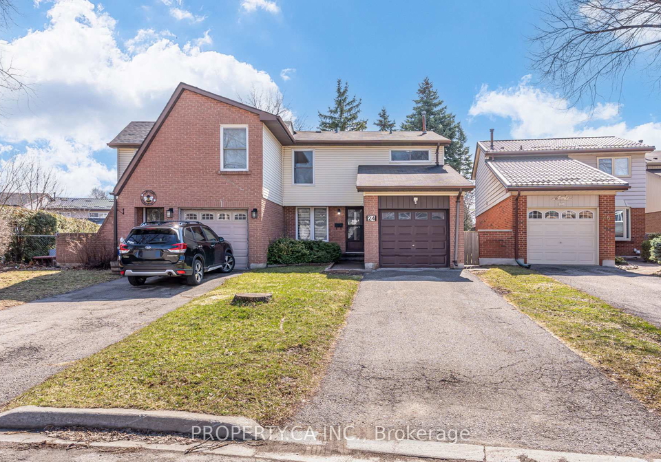 24-ridler-court-brampton-ontario-w12989782