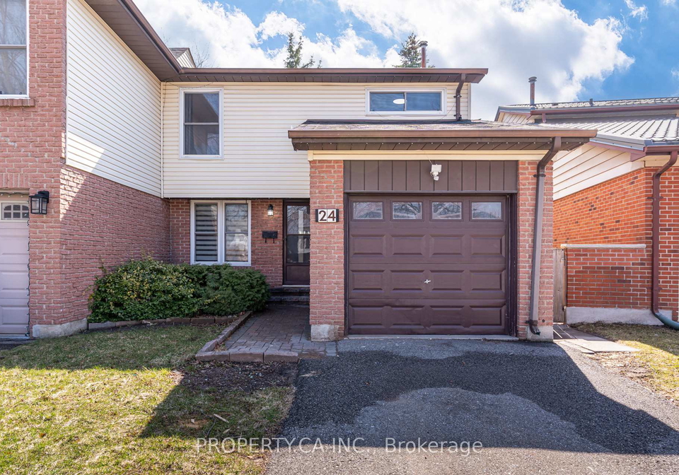 24-ridler-court-brampton-ontario-w12989782