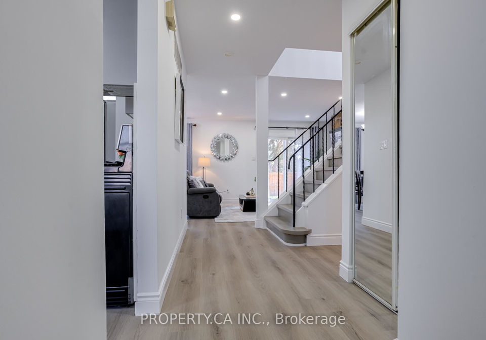 24-ridler-court-brampton-ontario-w12989782